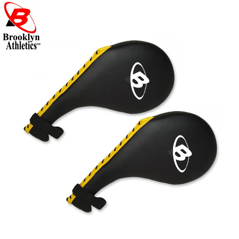 Taekwondo Rackets